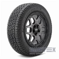 BFGoodrich Trail-Terrain T/A 235/55 R19 105H XL